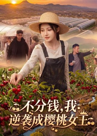 恋曲1980在线观看完整版免费中文