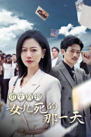 韩国《特工》剧本完整版电影免费观看中文高清