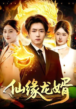 海贼王第469集完整版