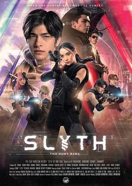 摩登家庭第八季剧情介绍大结局解析