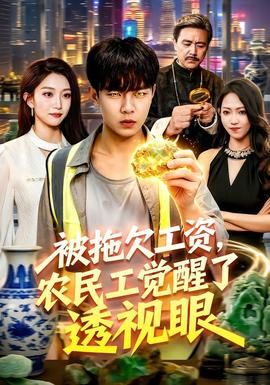 百变布鲁可下载地址