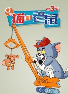青春期发育期是几岁到几岁之间
