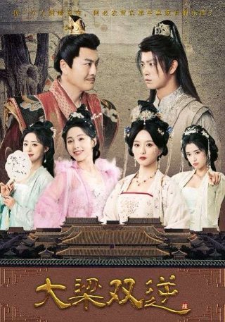窃心短剧免费观看24