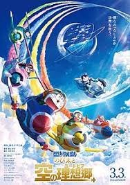 三只小猪第一季免费观看全集中文版