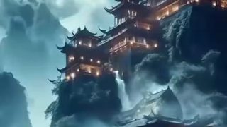 张口结舌什么意思成语