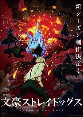 楷书《正气歌》怎么写好看图片视频