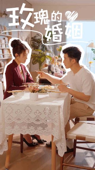 豫剧《朝阳沟》全场戏电影视频播放