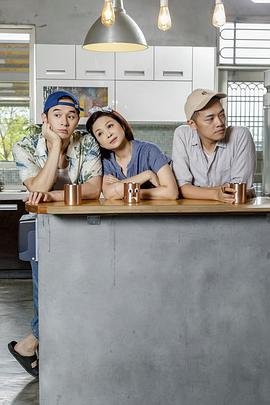 战昆仑电视剧140集全免