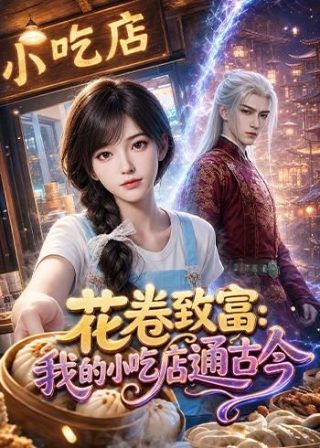 电影浴血狙击演员表介绍大全