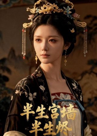 金庸武侠世界在线观看高清版全集下载