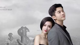 勇敢的心第六十二集免费观看全集下载视频
