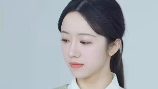 禁忌咒纹阿里雅