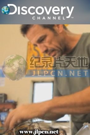 爱情公寓第五季第三集在线播放视频