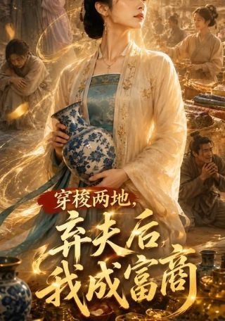 反击第6季在线观看完整版免费高清电影