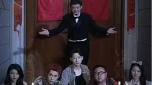 电影《情暖万家》刘薇结局怎么样