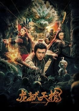 公正社会电影完整版免费观看