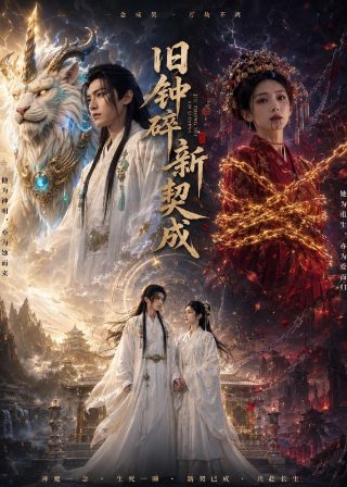 《命案十三宗》全集观看真相是什么