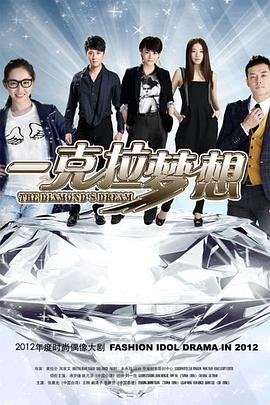 阿尔忒弥斯怎么玩