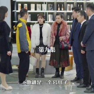 《阁楼》免费观看舒淇电影网站视频播放下载