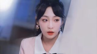 《铁娘子》电影演员表大全介绍图片视频