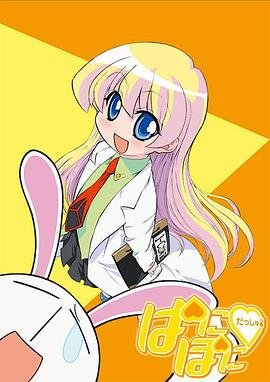 2022高考录取分数线