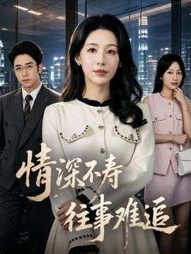 水下危机剧情介绍分集