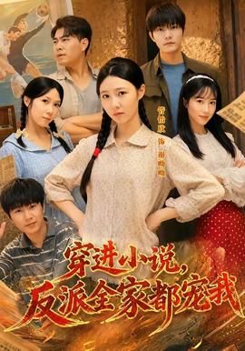 油画父亲的作品