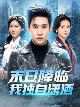 好搭档12更新时间