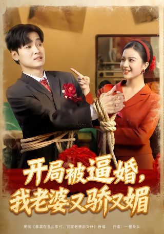 都市全能奶爸 漫画在线观看免费