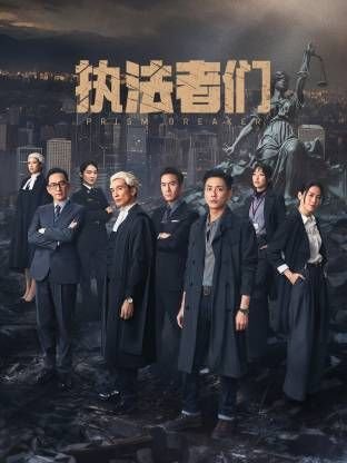 伤痕累累的勋章资源