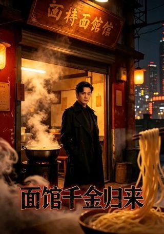 还我今生4
