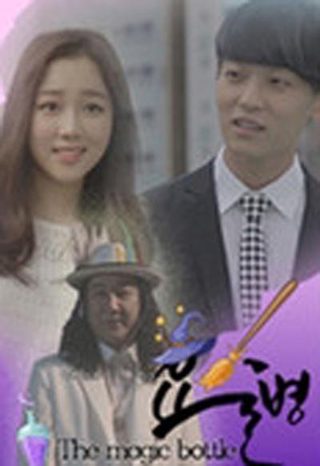 鲁迅《故事新编》中的作品有什么