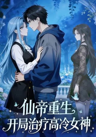 经典老剧《魔刀侠情》国语版免费观看全集