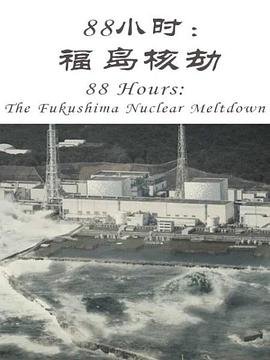 千金归来柯蓝短剧免费观看全集
