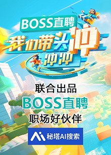 行尸之惧八季在线播放高清免费观看全