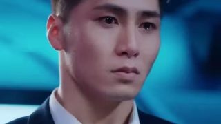 新绿野小英雄百度云资源
