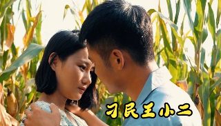 新葫芦兄弟35集免费播放下载