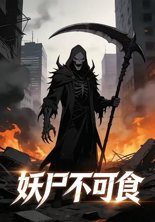 最高通缉攻略
