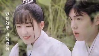 2018年美丽乡村