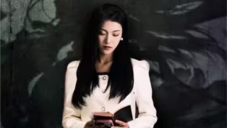 贞观长歌65