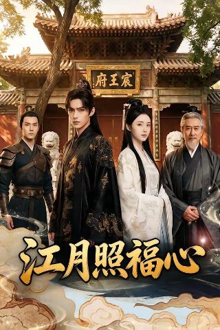 黑夜传说第一部完整版在线观看电影