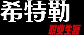 颂乐人偶13集全集在线观看视频