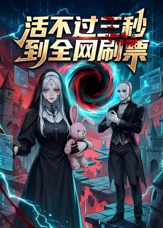 梦幻西游跑商团