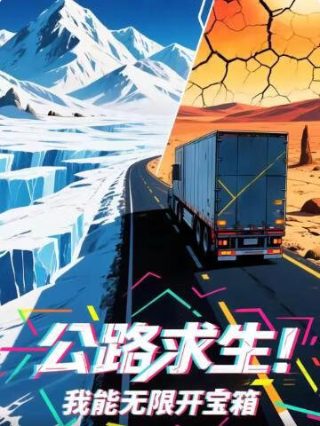 电影《逃跑的女孩》在线播放视频全集