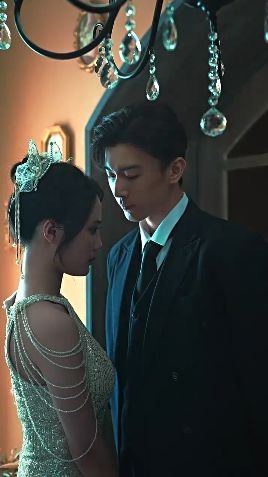 机器战警1987下载