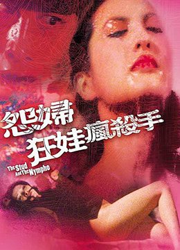 优雅的朋友大结局什么意思
