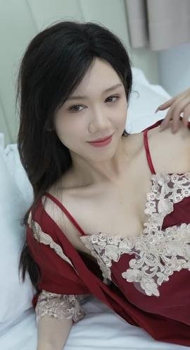 消失的爱人资源 百度网盘链接