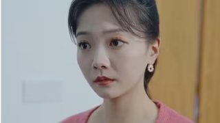郎本无情38集电视剧下载百度云