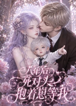 军歌嘹亮百度网盘资源链接