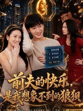 电视剧燃情四季在线看全集高清